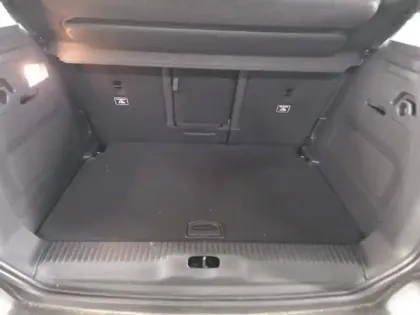 Photo 11 Citroën C3 Aircross  PureTech 130ch S&S Shine Pack EAT6