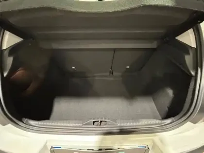 Photo 5 Citroën C3  PureTech 82ch Feel S&S E6.d