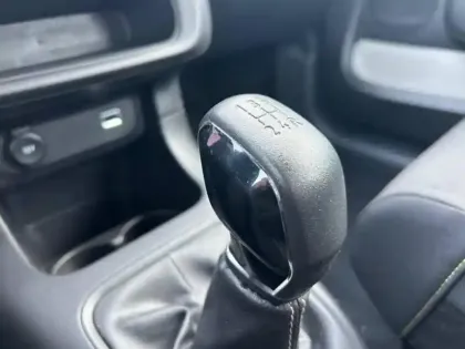 Photo 9 Citroën C3  PureTech 82ch Feel S&S E6.d