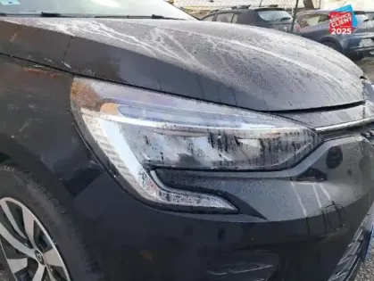 Photo 12 Renault Clio  1.0 TCe 90ch Equilibre