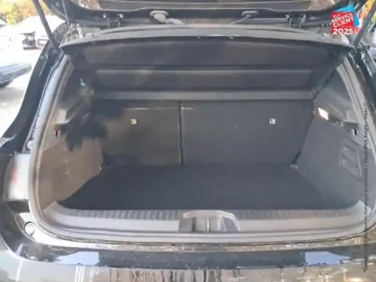 Photo 13 Renault Clio  1.0 TCe 90ch Equilibre