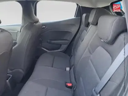 Photo 10 Renault Clio  1.0 TCe 90ch Equilibre