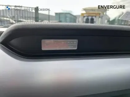 Photo 28 Ford Mustang  Fastback 5.0 V8 421ch GT