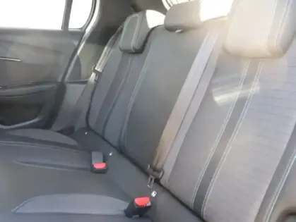 Photo 9 Peugeot 208  e- 136ch Allure Pack