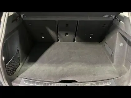 Photo 7 Mini Countryman  Cooper S 178ch Edition Premium Plus ALL4 BVA8