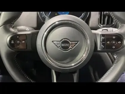 Photo 12 Mini Countryman  Cooper S 178ch Edition Premium Plus ALL4 BVA8