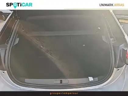 Photo 5 Opel Corsa  1.2 Turbo Hybrid 110ch GS e-DCT6