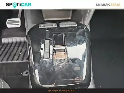 Photo 13 Opel Corsa  1.2 Turbo Hybrid 110ch GS e-DCT6