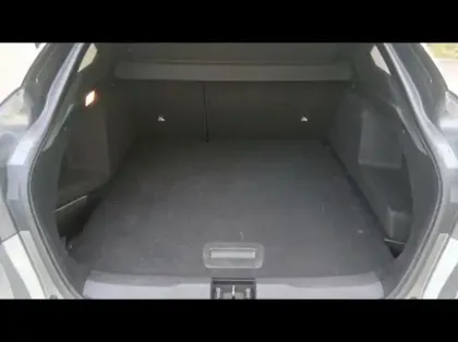 Photo 11 Renault Arkana  1.3 TCe 140ch FAP Business EDC