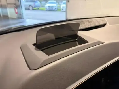 Photo 11 BMW Serie 2 Série 2 ActiveTourer 218i 136ch M Sport DKG7