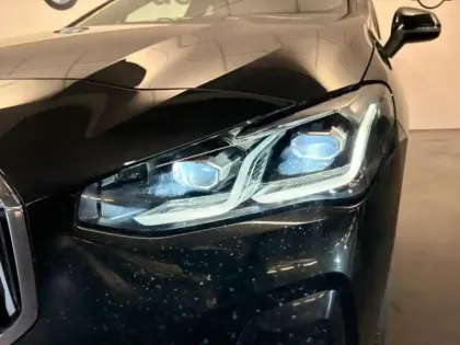 Photo 9 BMW Serie 2 Série 2 ActiveTourer 218i 136ch M Sport DKG7