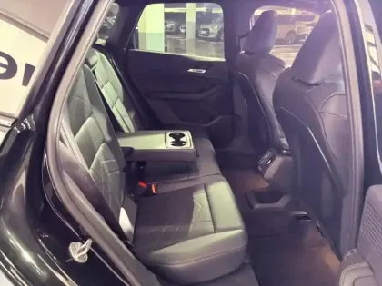 Photo 12 BMW Serie 2 Série 2 ActiveTourer 218i 136ch M Sport DKG7