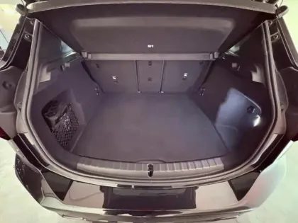 Photo 6 BMW Serie 2 Série 2 ActiveTourer 218i 136ch M Sport DKG7