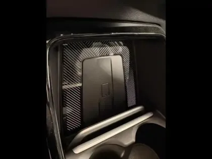 Photo 13 BMW Serie 2 Série 2 ActiveTourer 218i 136ch M Sport DKG7