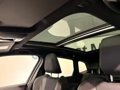 Photo 10 BMW Serie 2 Série 2 ActiveTourer 218i 136ch M Sport DKG7