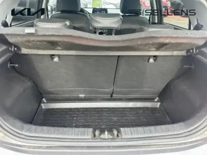 Photo 9 Kia Picanto  1.2 DPi 84ch X Line BVMA5