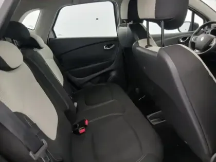 Photo 7 Renault Captur  0.9 TCe 90ch Zen - 19