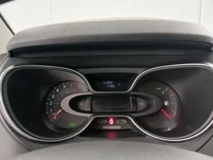 Photo 14 Renault Captur  0.9 TCe 90ch Zen - 19