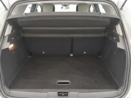 Photo 8 Renault Captur  0.9 TCe 90ch Zen - 19