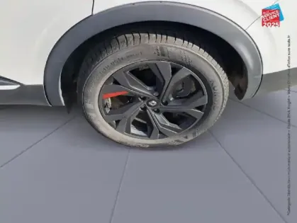 Photo 9 Renault Arkana  1.6 E-Tech 145ch RS Line -21B