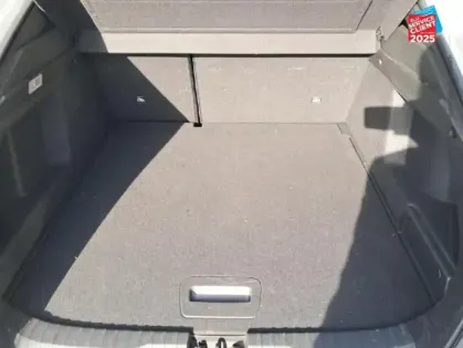 Photo 13 Renault Arkana  1.6 E-Tech 145ch RS Line -21B