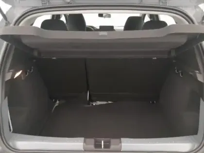 Photo 8 Dacia Sandero  1.0 SCe 65ch Expression