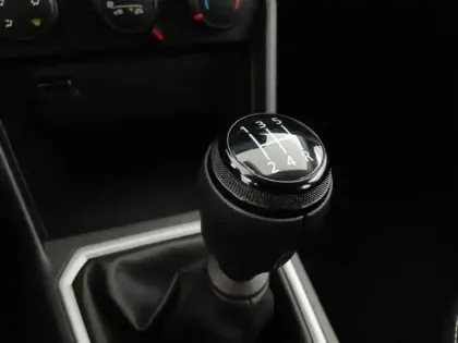 Photo 14 Dacia Sandero  1.0 SCe 65ch Expression