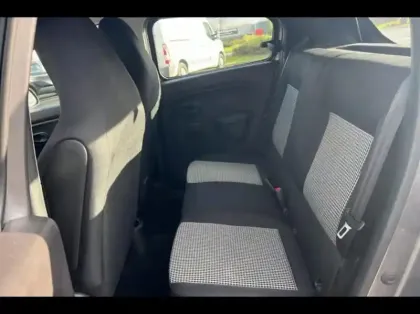 Photo 10 Renault Twingo  E-Tech Electric Authentic R80 Achat Intégral