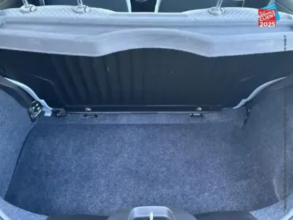 Photo 13 Fiat 500  1.0 70ch BSG S/S Pop