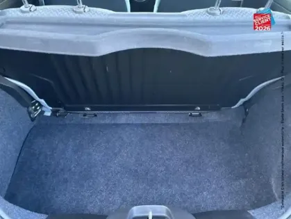 Photo 28 Fiat 500  1.0 70ch BSG S/S Pop