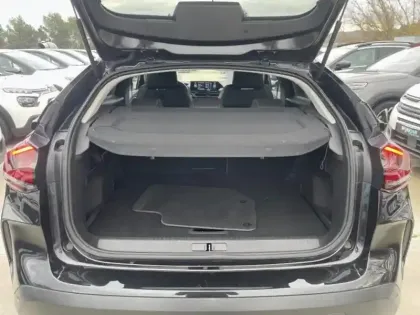 Photo 6 Citroën C4  PureTech 130ch S&S Shine