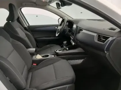 Photo 13 Renault Arkana  1.6 E-Tech 145ch Zen