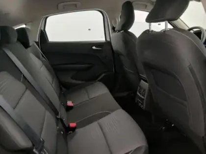 Photo 14 Renault Arkana  1.6 E-Tech 145ch Zen