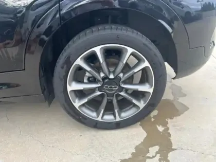 Photo 4 Fiat 500x  1.0 FireFly Turbo T3 120ch Sport