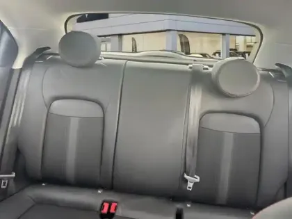 Photo 11 Fiat 500x  1.0 FireFly Turbo T3 120ch Sport