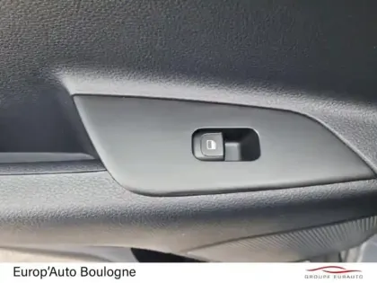 Photo 14 Kia Stonic  1.0 T-GDi 120ch MHEV Active iBVM6