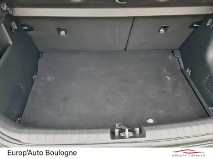 Photo 5 Kia Stonic  1.0 T-GDi 120ch MHEV Active iBVM6