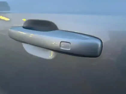 Photo 29 Volvo Xc90  T8 AWD 310 + 145ch Ultra Style Dark Geartronic