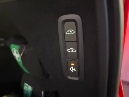 Photo 21 Volvo Xc90  T8 AWD 310 + 145ch Ultra Style Dark Geartronic