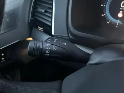 Photo 20 Volvo Xc90  T8 AWD 310 + 145ch Ultra Style Dark Geartronic