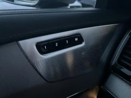 Photo 23 Volvo Xc90  T8 AWD 310 + 145ch Ultra Style Dark Geartronic