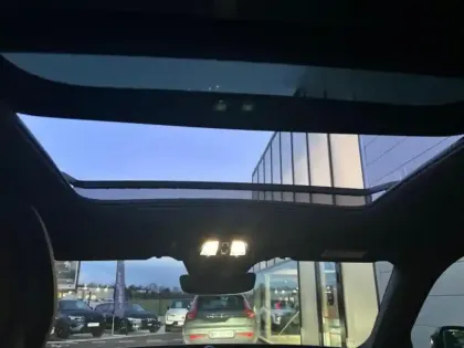 Photo 26 Volvo Xc90  T8 AWD 310 + 145ch Ultra Style Dark Geartronic