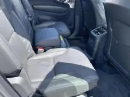 Photo 6 Volvo Xc90  T8 AWD 310 + 145ch Ultra Style Dark Geartronic