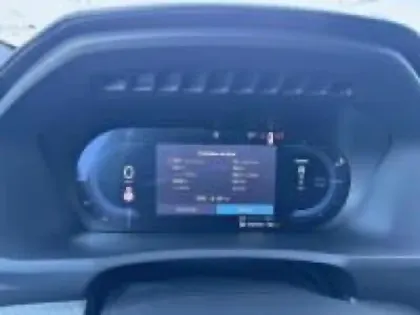 Photo 10 Volvo Xc90  T8 AWD 310 + 145ch Ultra Style Dark Geartronic