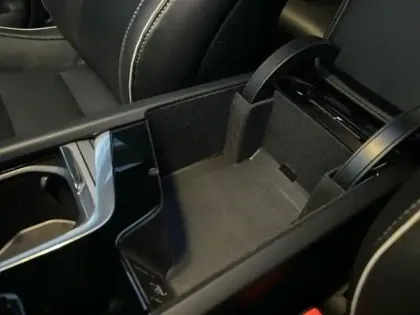 Photo 25 Volvo Xc90  T8 AWD 310 + 145ch Ultra Style Dark Geartronic