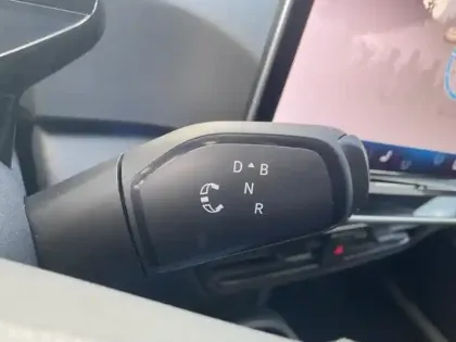 Photo 14 Volkswagen Id.3  204ch Pro S 77 kWh Life Max