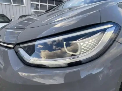 Photo 9 Volkswagen Id.3  204ch Pro S 77 kWh Life Max