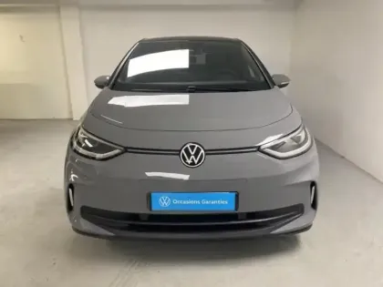 Photo 2 Volkswagen Id.3  204ch Pro S 77 kWh Life Max