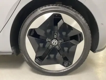 Photo 7 Volkswagen Id.3  204ch Pro S 77 kWh Life Max