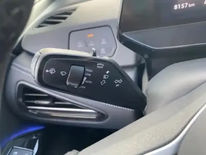 Photo 13 Volkswagen Id.3  204ch Pro S 77 kWh Life Max